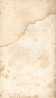 Index picture i_Dir\i_Page1.htm